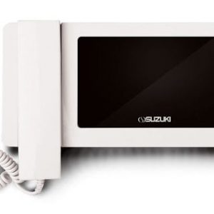 پکیج دو واحدی آیفون تصویری سوزوکی با حافظه 415