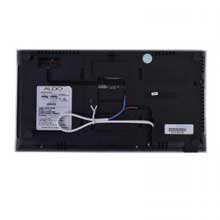 آیفون تصویری آلدو باحافظه مدل 727M