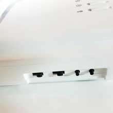 آیفون تصویری سوزوکی 4.3 اینچ با حافظه SZ-413M