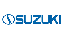 Suzuki min