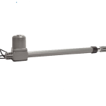 فروش و نصب جک پارکینگی در تبریز