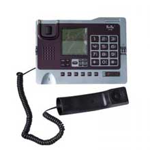 تلفن تیپ تل مدل TIP-232 رومیزی