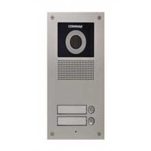 پنل آیفون تصویری کوماکس مدل DRC-nUC 