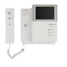 آیفون تصویری اف اف  4.3 اینچ بدون حافظه مدل 4PNC