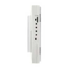 آیفون تصویری سیماران 4.3 اینچ با حافظه، مدل HS-43FL/M100
