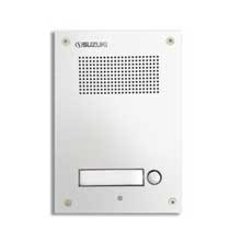 آیفون صوتی یک طبقه سوزوکی مدل SZ – 2s