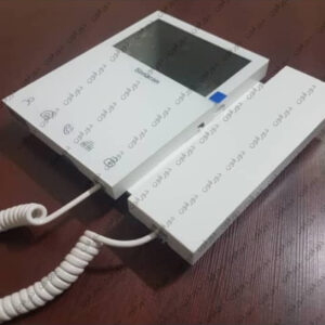 مانیتور آیفون تصویری سیماران مدل 46TKM