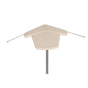 آنتن هوایی اکتیو سیماران مدل 40T