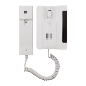 آیفون تصویری اف اف تکنولوژی 4.3 اینچ بدون حافظه C43