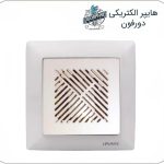 زنگ دینگ دانگ ایران الکتریک مدل الیزه