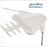 آنتن هوایی ثابت تیراژه مدل صبا S2002