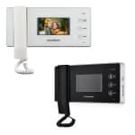 آیفون تصویری حافظه دار الکتروپیک 1096