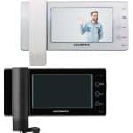 آیفون تصویری حافظه دار الکتروپیک 1294