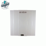 هواکش خانگی دنا الکتریک مدل تورنادو سایز 10