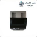 منبع تغذیه ترانس دربازکن تصویری الکتروپیک مدل 386