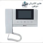 مانیتور آیفون تصویری برایتون BAM-4310