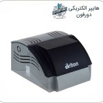 ترانس آیفون تصویری برایتون مدل A-12AC1