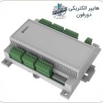 دکودر پنل کدینگ آیفون تصویری برایتون