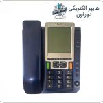 تلفن رومیزی تیپ تل مدل TIP-6031