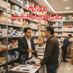 تأمین تجهیزات الکتریکی برای پروژه‌های ساختمانی در تبریز