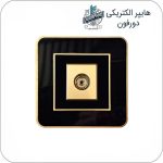 پریز آنتن پارت الکتریک مدل سورنا پلاس