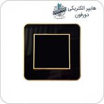 کلید تبدیل پارت الکتریک مدل سورنا پلاس